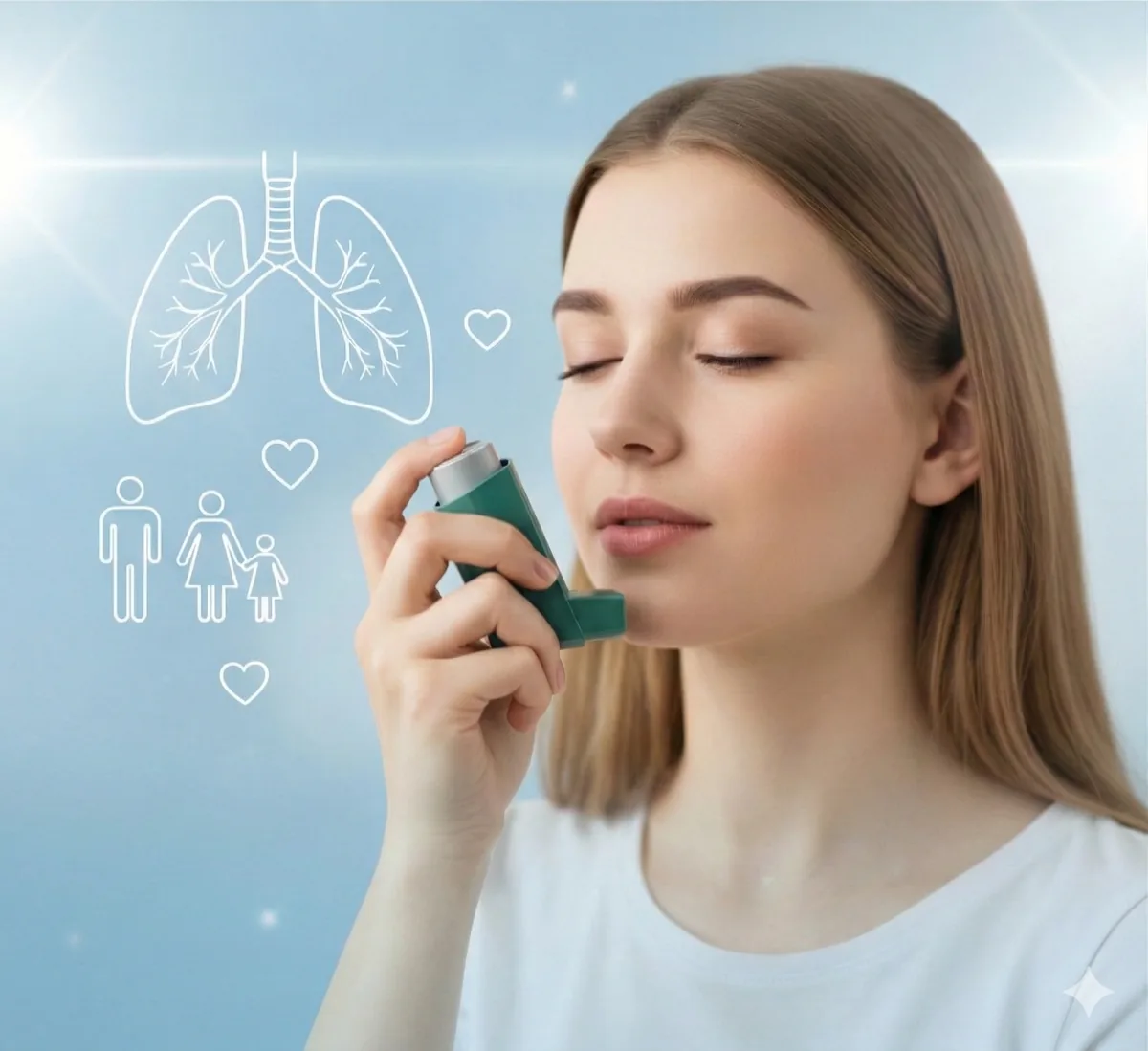Asthma Management