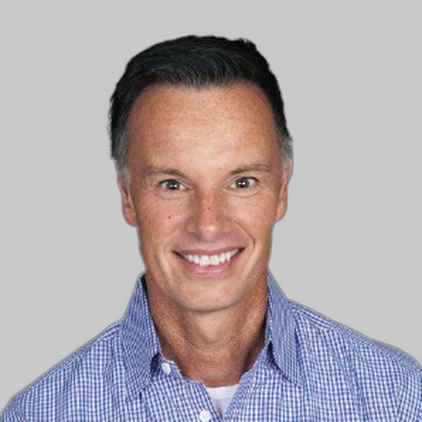 Brian Steltz, RPh