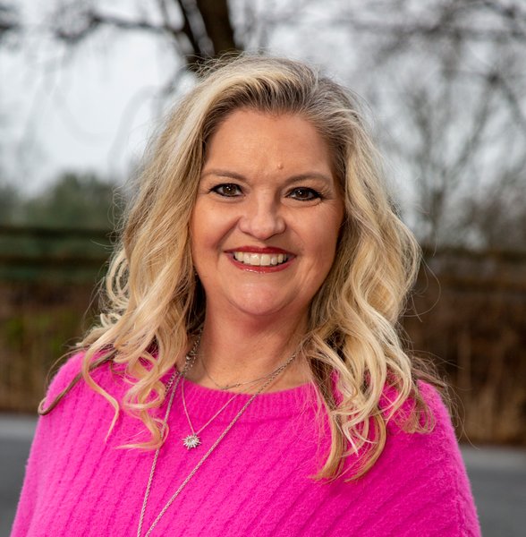 Christy Taylor