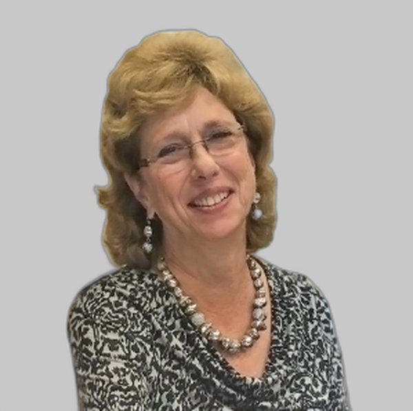 Janice Robinson, MPH