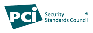 PCI DSS Compliant